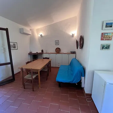 Сasa de vacaciones Marino P By La Via Del Mare Viaggi E Vacanze
