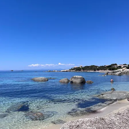 Marino P By La Via Del Mare Viaggi E Vacanze *