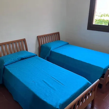 Holiday home Marino P By La Via Del Mare Viaggi E Vacanze *