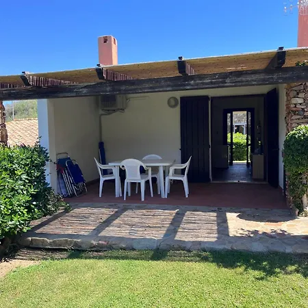 Marino P By La Via Del Mare Viaggi E Vacanze Villasimius