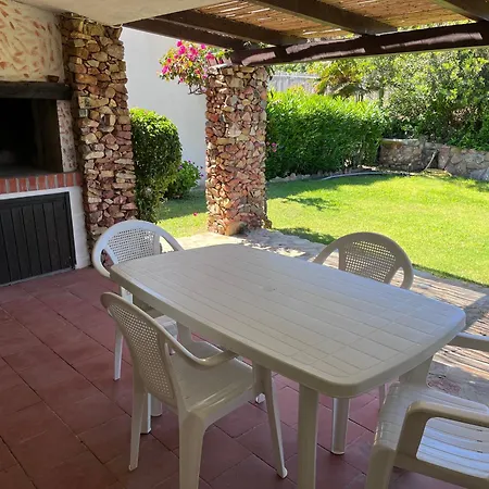 Marino P By La Via Del Mare Viaggi E Vacanze Holiday home