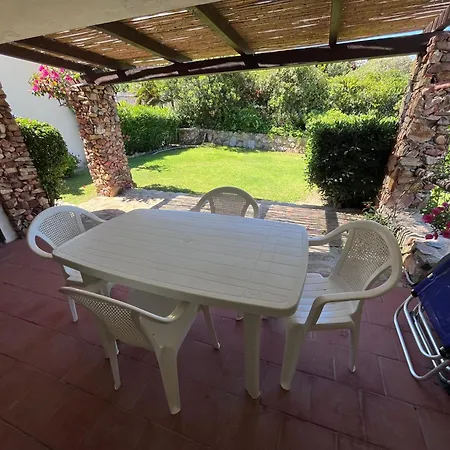 Marino P By La Via Del Mare Viaggi E Vacanze Semesterbostad