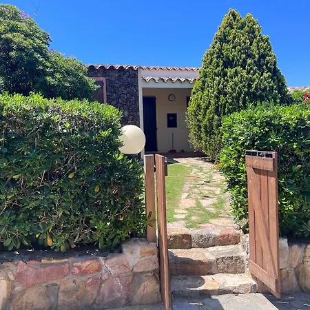 Marino P By La Via Del Mare Viaggi E Vacanze Villasimius