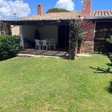 Marino P By La Via Del Mare Viaggi E Vacanze * Villasimius