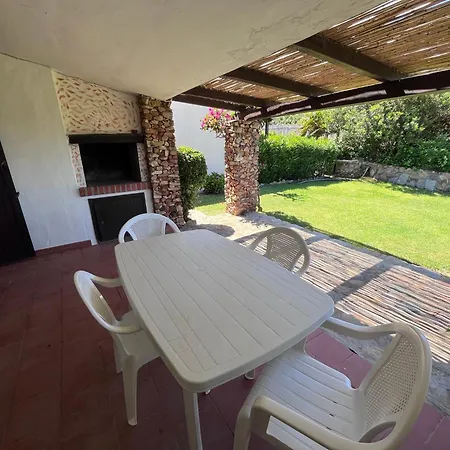 Marino P By La Via Del Mare Viaggi E Vacanze Holiday home