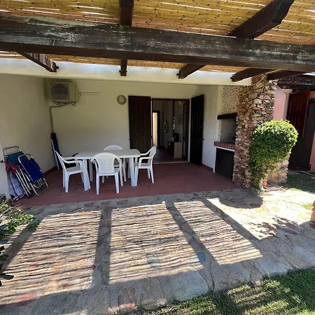 Semesterbostad Marino P By La Via Del Mare Viaggi E Vacanze