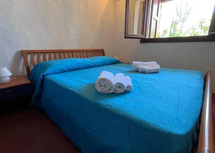 Tatil Evi Marino P By La Via Del Mare Viaggi E Vacanze