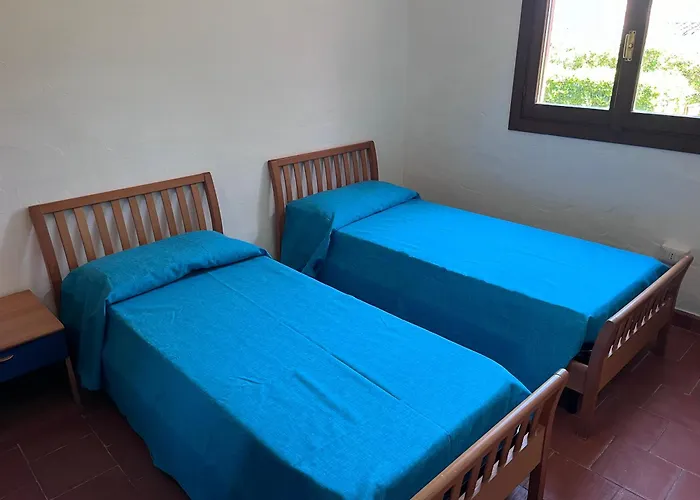 Tatil Evi Marino P By La Via Del Mare Viaggi E Vacanze *