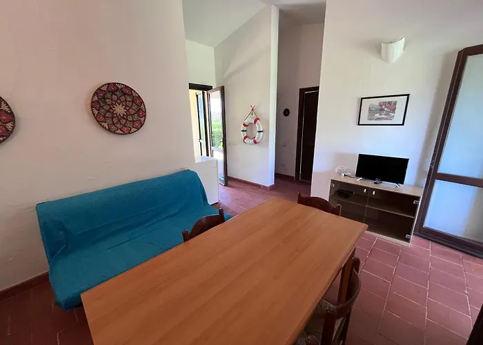 Tatil Evi Marino P By La Via Del Mare Viaggi E Vacanze