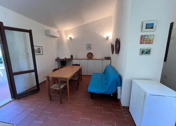 Tatil Evi Marino P By La Via Del Mare Viaggi E Vacanze