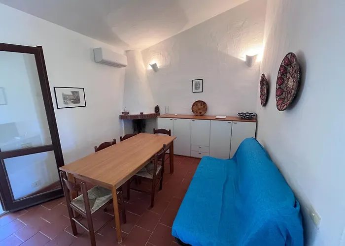 Marino P By La Via Del Mare Viaggi E Vacanze Tatil Evi *