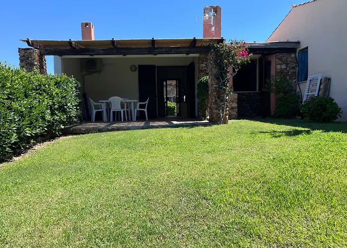 Tatil Evi Marino P By La Via Del Mare Viaggi E Vacanze