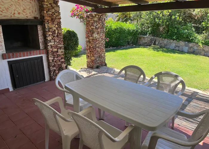 Marino P By La Via Del Mare Viaggi E Vacanze Tatil Evi