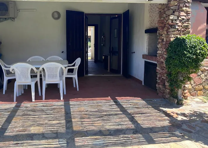 Tatil Evi Marino P By La Via Del Mare Viaggi E Vacanze *