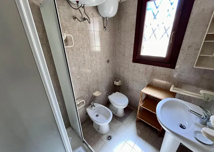 Tatil Evi Marino P By La Via Del Mare Viaggi E Vacanze *