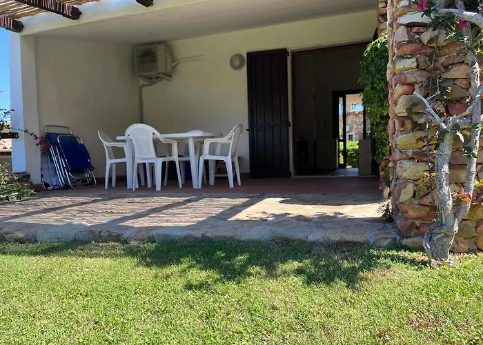 Tatil Evi Marino P By La Via Del Mare Viaggi E Vacanze
